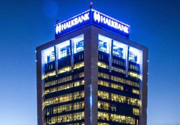 spkdan-halkbanka-100-milyar-liralik-izin-5suQLV5q
