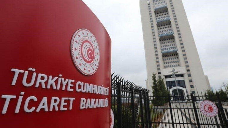 ticaret-bakanligi-haksiz-rekabete-karsi-onlem-almaya-devam-ediyor-X7G5nEsQ