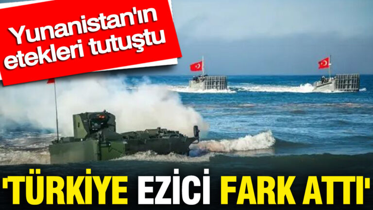 turkiye-ezici-fark-atti-yunanistanin-etekleri-tutustu-dYrezHuS