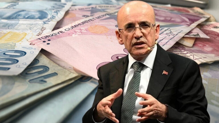 yeni-vergi-mi-geliyor-mehmet-simsek-acikladi-QvgwfExb