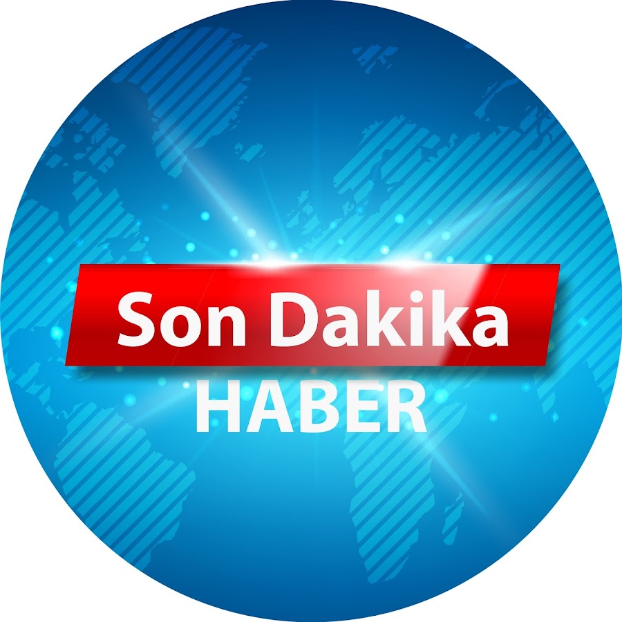Meteoroloji’den Uyarı: Bu İllerde Şiddetli Yağış Bekleniyor