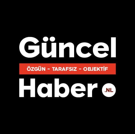 Muud’dan kişisel müzik hafızası: Zamanda yolculuk