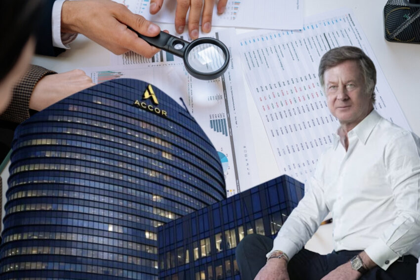 Accorda ceo bazine yonelik kayirmacilik ve cikar catismasi iddialari mercek altina alindi OY3c7Qin