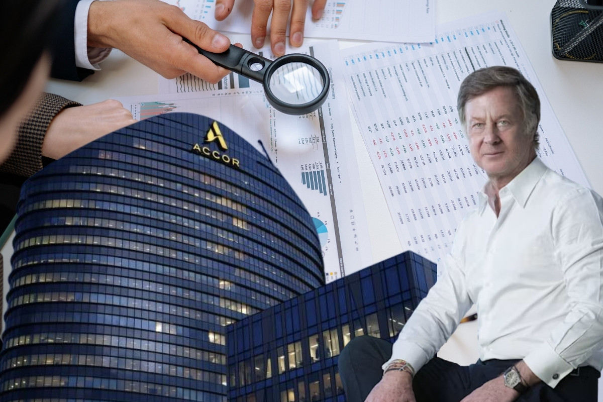 Accorda ceo bazine yonelik kayirmacilik ve cikar catismasi iddialari mercek altina alindi OY3c7Qin