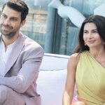 Akkaya ailesi koseye sikisti WI7S2CLb