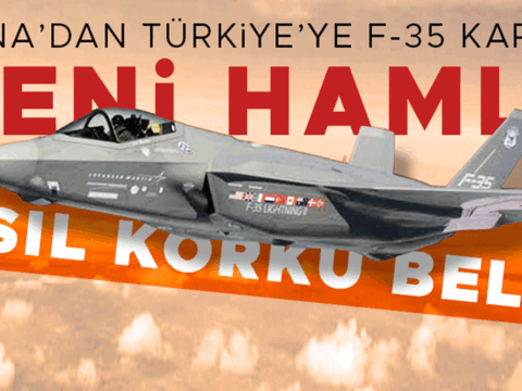 Atinadan turkiyeye f 35 karsiti yeni hamle KSm2pYnf
