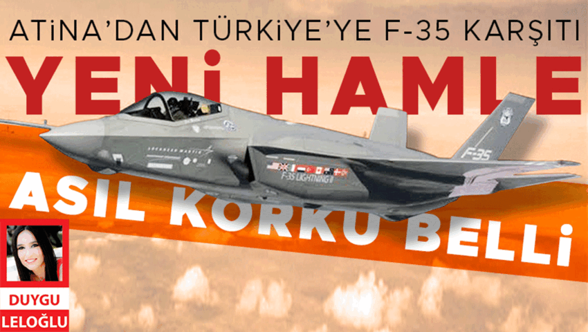 Atinadan turkiyeye f 35 karsiti yeni hamle KSm2pYnf