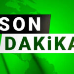 Besiktas midtjylland macinda kirmizi kart oyundan atildi HQlNn8l1