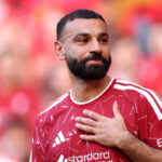 Besiktas mohamed salahla anlasti transfer tarihi belli oldu nSThkqDt