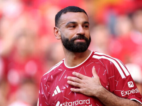 Besiktas mohamed salahla anlasti transfer tarihi belli oldu nSThkqDt