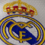 Fenerbahceden ayrilip real madride imza atti 7Ka59OpS
