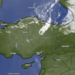 Firtinanin buyugu surpriziyle geldi meteoroloji gun gun aciklayip uyardi trzd4U3w