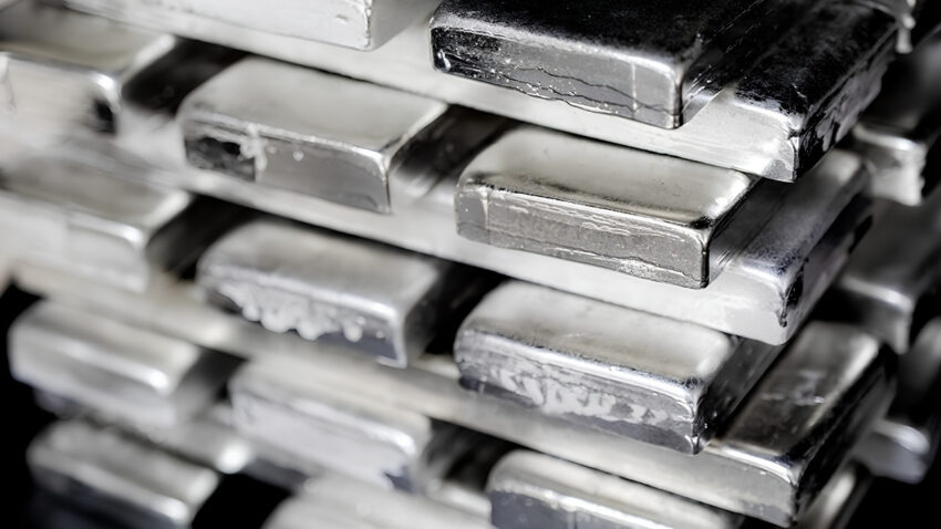 Gecen yil herkesin aldigi metal en dibi gordu hrJu7EJC
