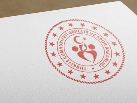 Genclik ve spor bakanligi 550 sozlesmeli personel alimi yapacak z6fvNkzy