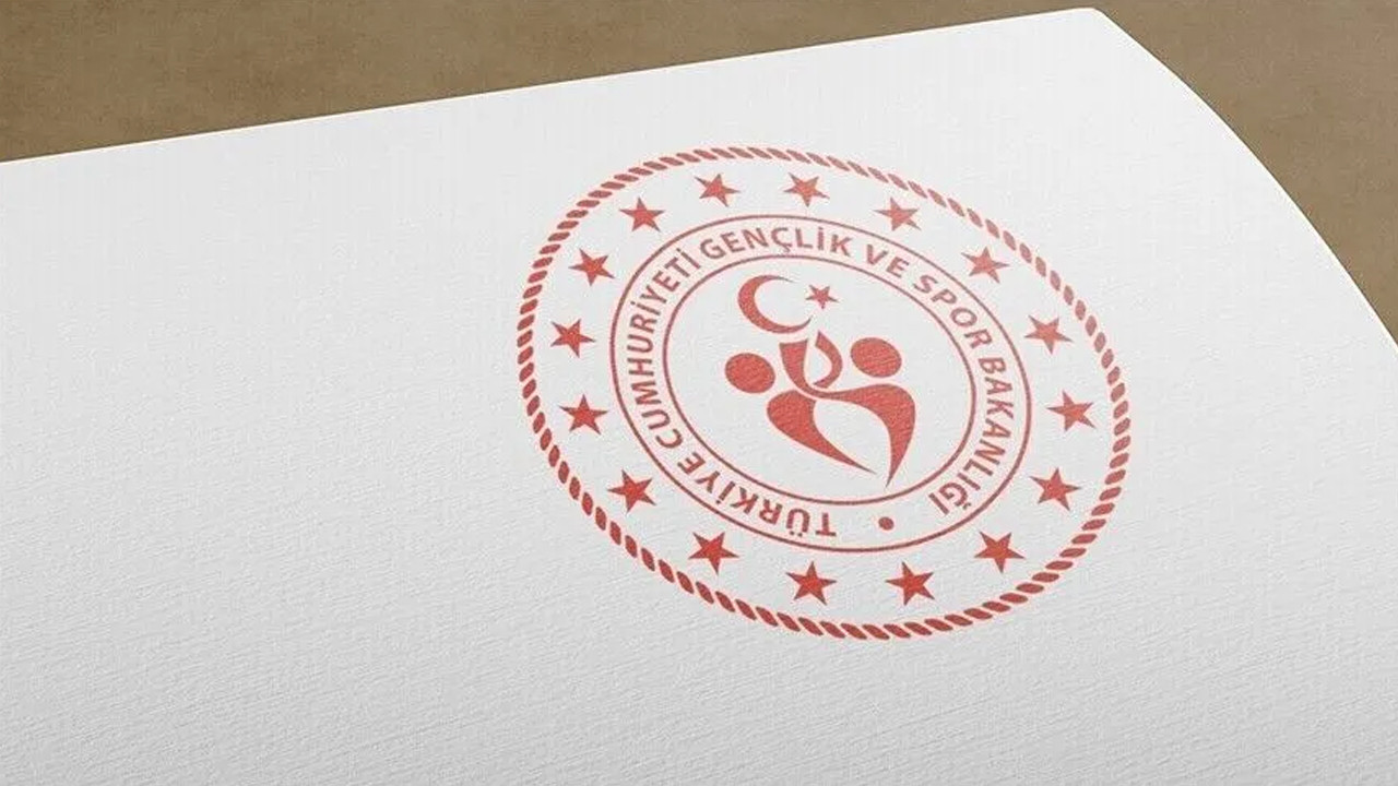 Genclik ve spor bakanligi 550 sozlesmeli personel alimi yapacak z6fvNkzy