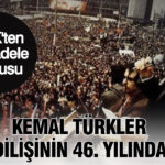 Haber gorseli