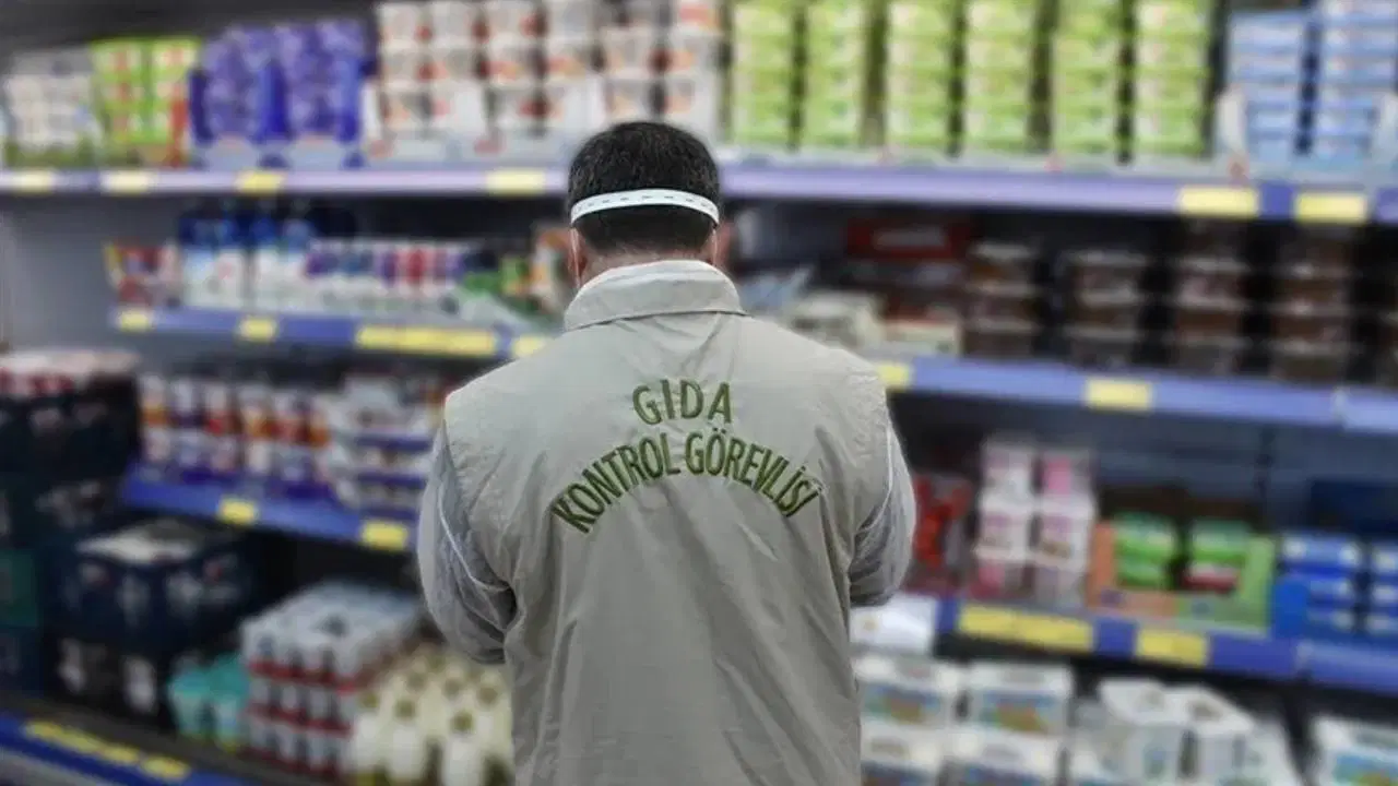 Haber gorseli