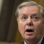Iran televizyonlarinda lindsey grahamin olumu mujde diye duyuruldu dP2GPIOT