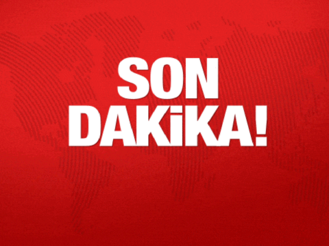 Karadenizde dron saldirisina ugrayan gemiye turkiyeden yardim vKkjJp9e
