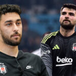 Kartal kayra yilmazdan ersin destanoglu aciklamasi paylasimi gordugumde cok duygusal anlar yasadim 4CV2uTje