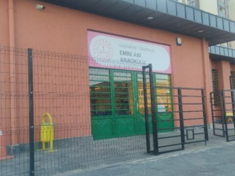 Liyakat askida 33 puanlik hata sonrasi ayni mudur yeniden gorevlendirildi eQCOLbBl