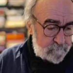Mehmet gureli kimdir kac yasinda mehmet gurelinin kariyeri JGCZCij5