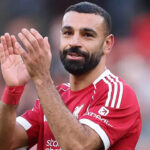 Salah transferi icin besiktasin kasasindan cikacak para belli oldu RLwszPWT