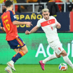 Sampiyona 2 gol atan tek ulke turkiye fIJXEXhF