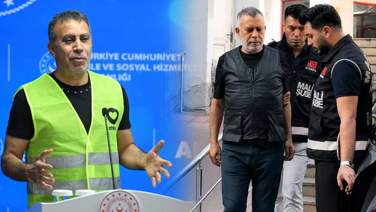 Son dakika ahbap dosyasinda yeni gelisme bilirkisi heyeti gorevlendirildi que8vfXW