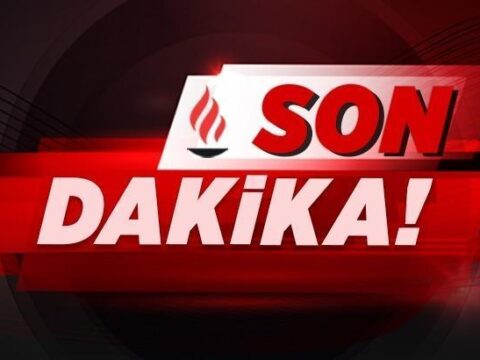 Son dakika cankaya belediye baskani huseyin can guner gozaltina alindi 9HQkzDbf