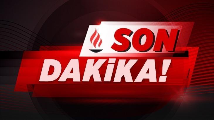 Son dakika cankaya belediye baskani huseyin can guner gozaltina alindi 9HQkzDbf