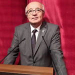 Son dakika sile belediyesi baskanvekili sacit terzi chpden istifa etti 5NzCFu4D