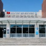 Son dakika silivri chp ilce baskani doruk bulut gozaltina alindi Elxkgkss