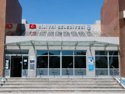 Son dakika silivri chp ilce baskani doruk bulut gozaltina alindi Elxkgkss