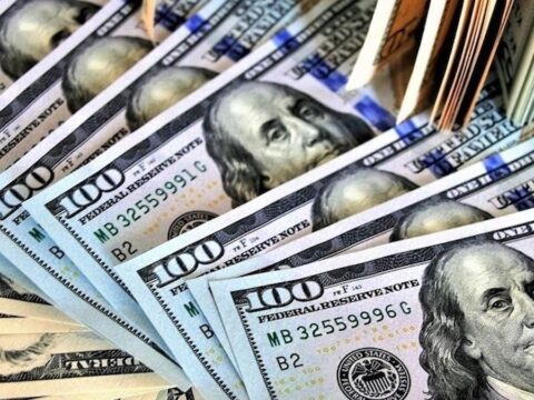 Tcmb acikladi turkiyenin uluslararasi yatirim acigi 3917 milyar dolar oldu DULmAljc