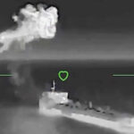 Ukrayna dronlari azak denizini kilitledi 2Ox9SfRX