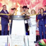 Uluslararasi istanbul buyukcekmece kultur ve sanat festivali basladi jLDiZ6z6