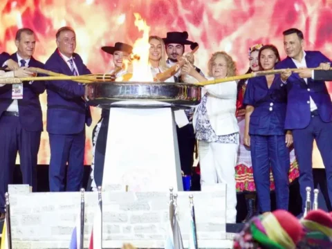 Uluslararasi istanbul buyukcekmece kultur ve sanat festivali basladi jLDiZ6z6