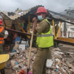 Venezuelada can kaybi 4 bin 333e yukseldi rCb4IYYU