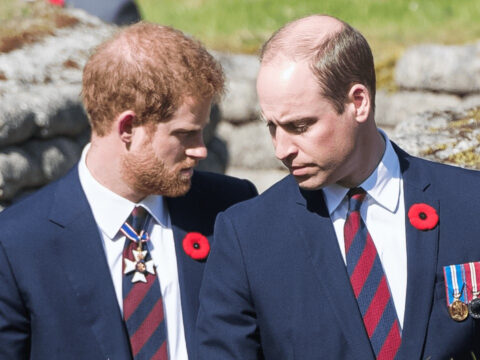 William kral olunca harry hicbir sey alamayacak tAZvEXdr