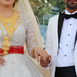 Yargitay ezber bozdu artik altinlar gelinin olmayacak L2fRWCxF