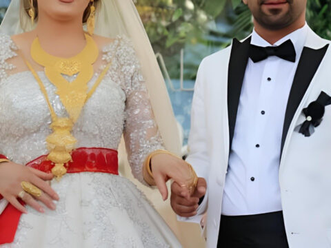 Yargitay ezber bozdu artik altinlar gelinin olmayacak L2fRWCxF