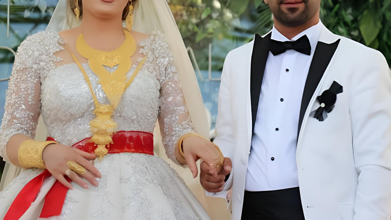 Yargitay ezber bozdu artik altinlar gelinin olmayacak L2fRWCxF