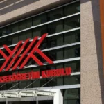 Yok ek 46 programi ile 500u askin nitelikli arastirmaci universitelerde gorev aldi Lvm19Lt8